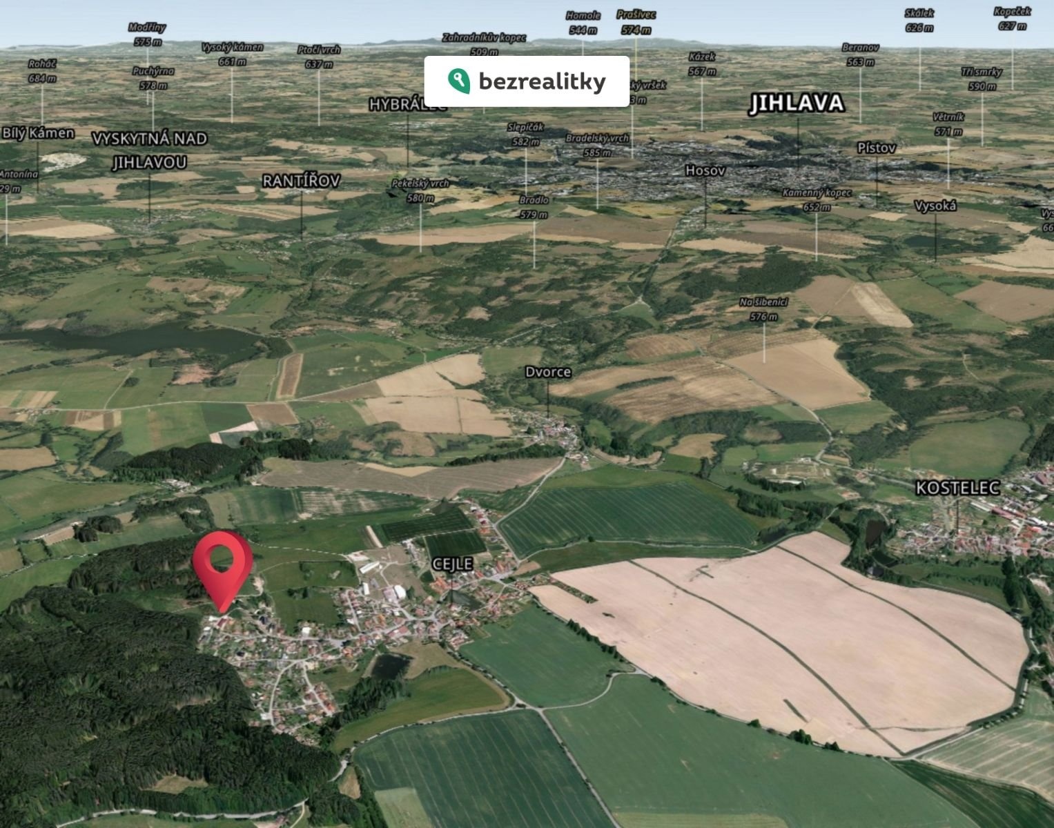 1777040868-wsrrnobznt-00mapa