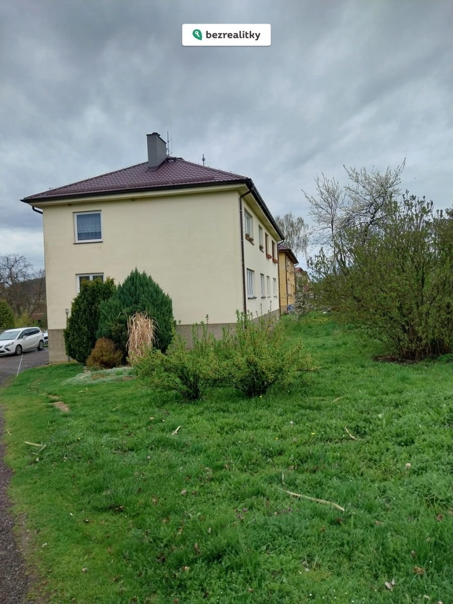 1777056671-flhqqftbxc-1000063855