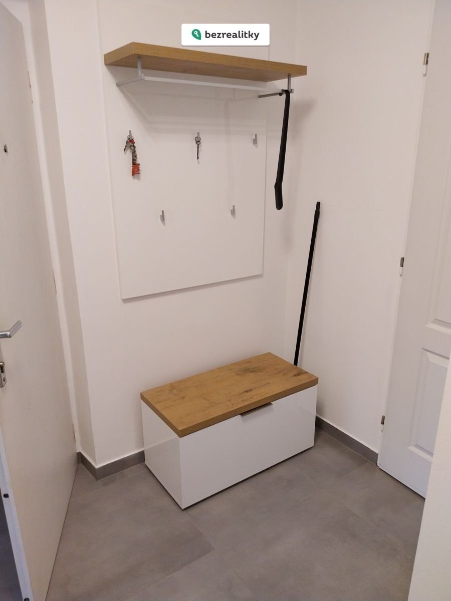 1777056695-nyvpquqtfi-1000063664