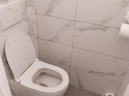 Prodej bytu, 3+1, 87 m²