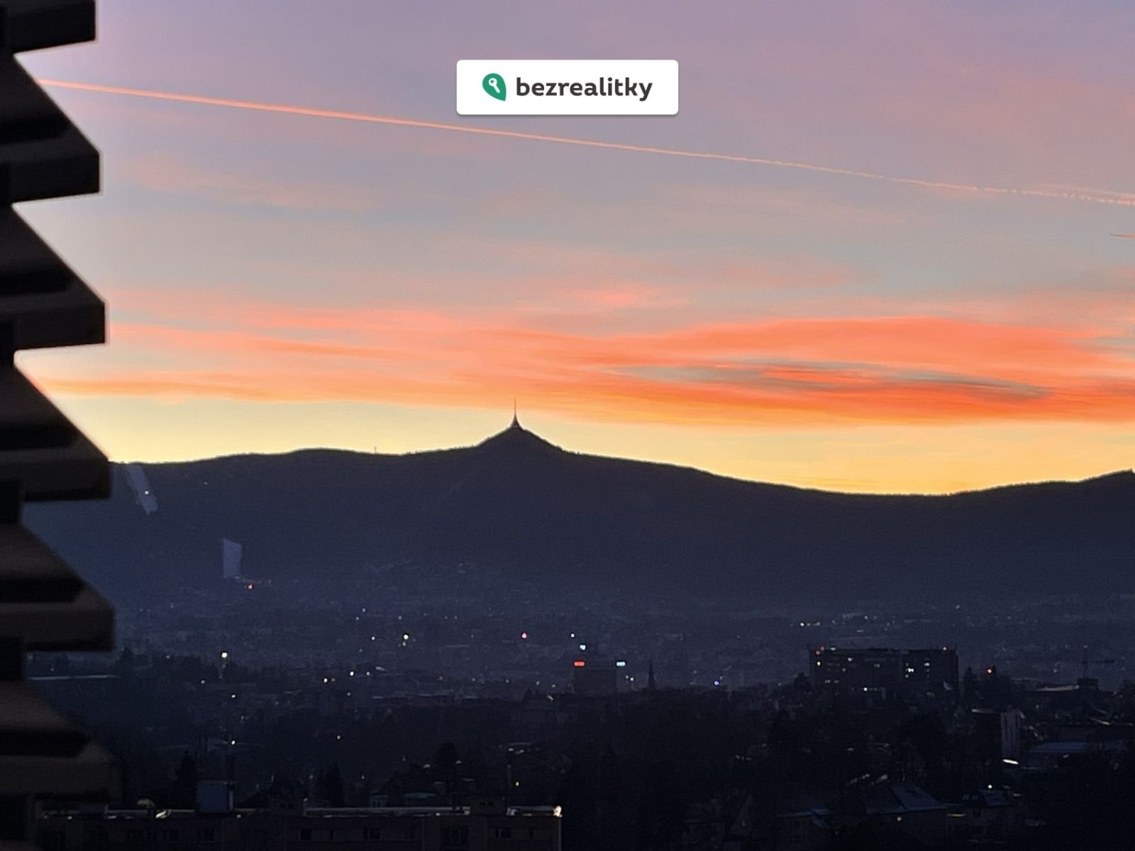 1776792403-hpedatrvah-pohled-z-bytu