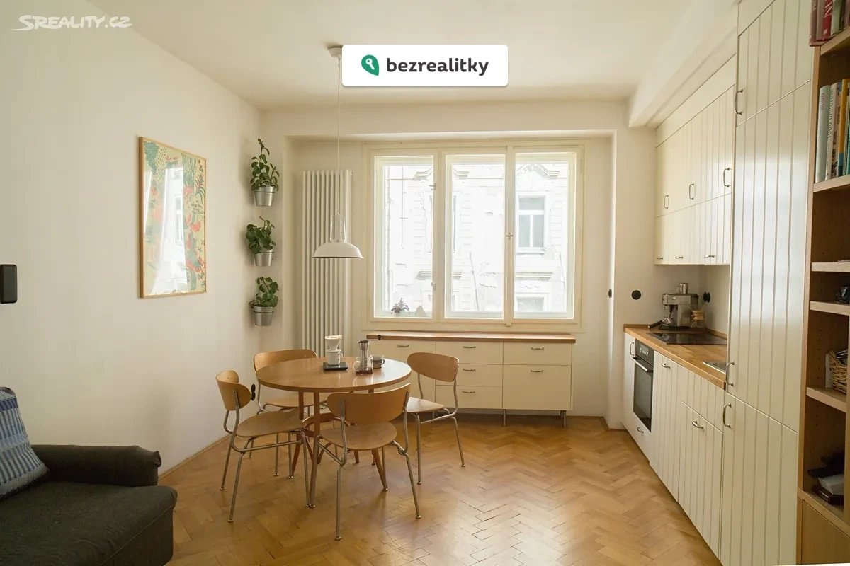 1777093257-lztzyemjkf-93c3