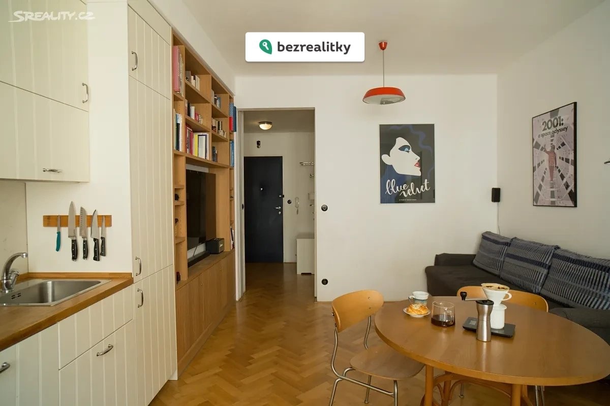 1777093258-aeasbrfhii-d103