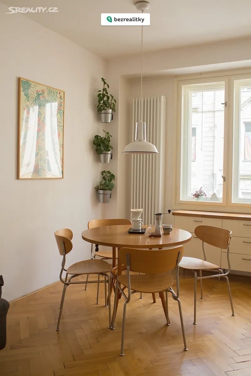 1777093257-fzxqqvoctc-5ae3