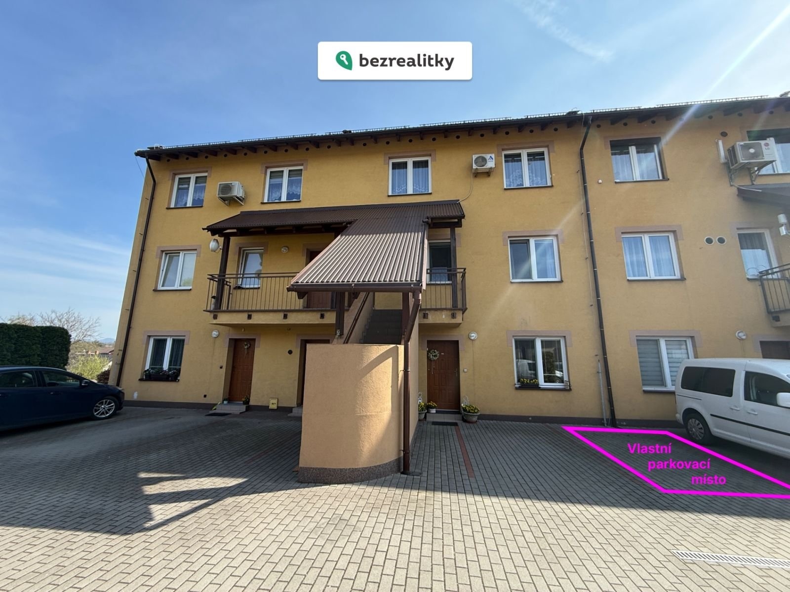 1777127619-ohvpbtfuwv-0