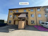 Prodej bytu, 2+kk, 40 m²