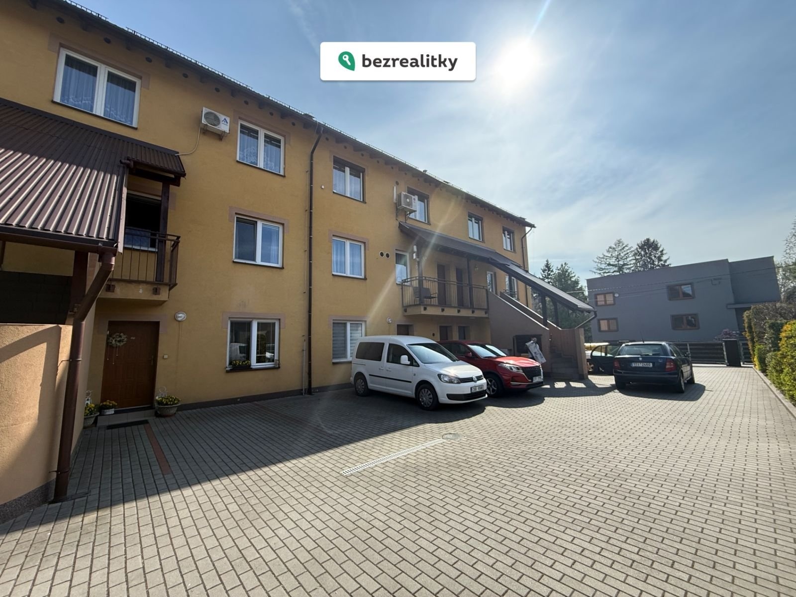 1777127434-pzmteixmzj-5