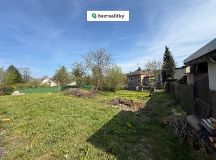 1777127435-mcdoqucufn-2