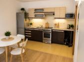 Prodej bytu, 2+kk, 40 m²