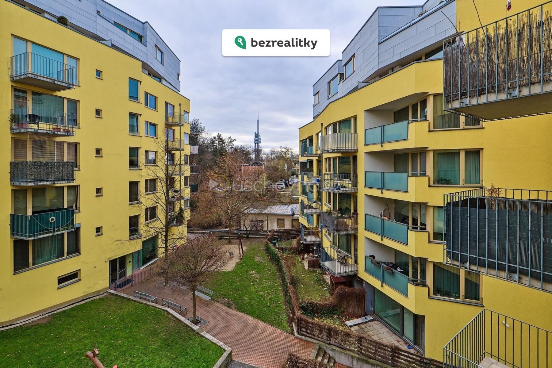 1777100444-ogdpvpahbs-img-2706