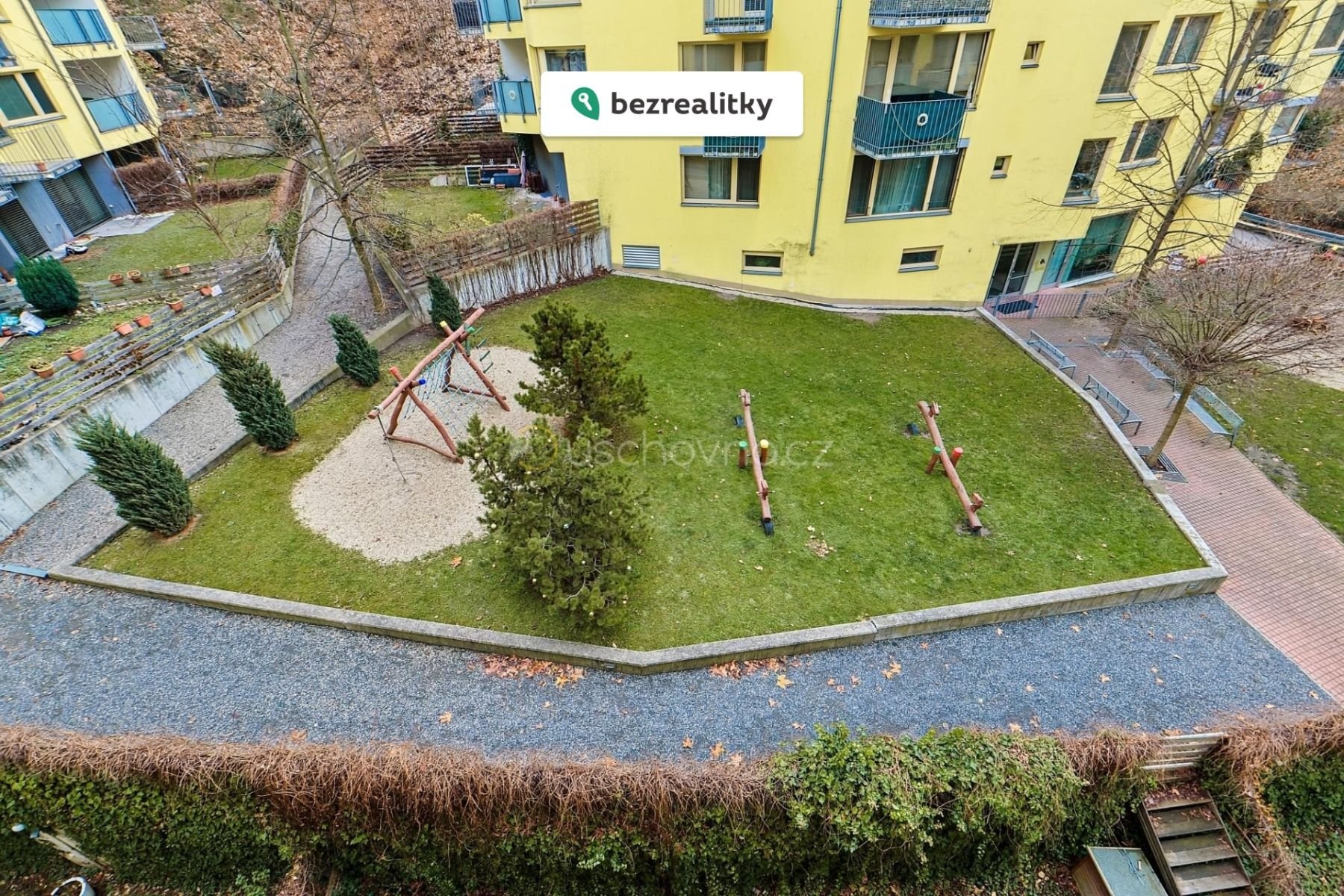 1777100445-ltkcdrbece-img-2709