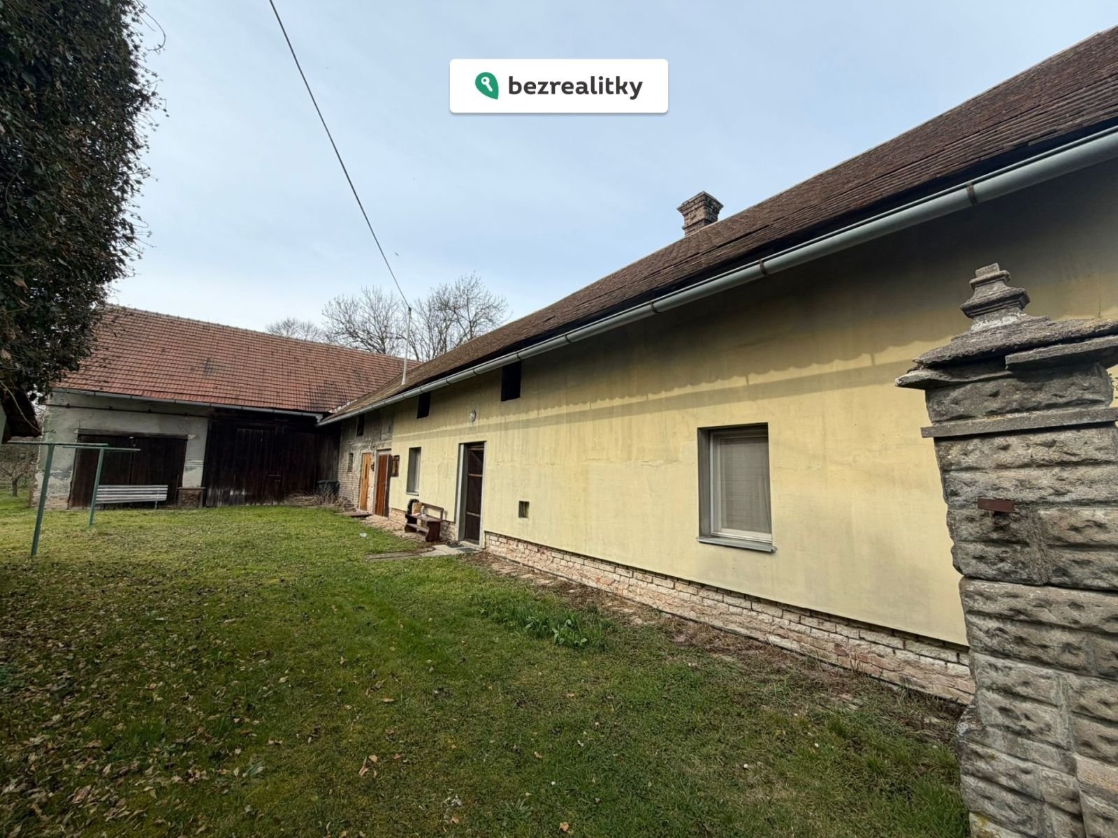 1777126871-ynecqfqwjq-whatsapp-image-2026-04-12-at-18-23-32-285-29