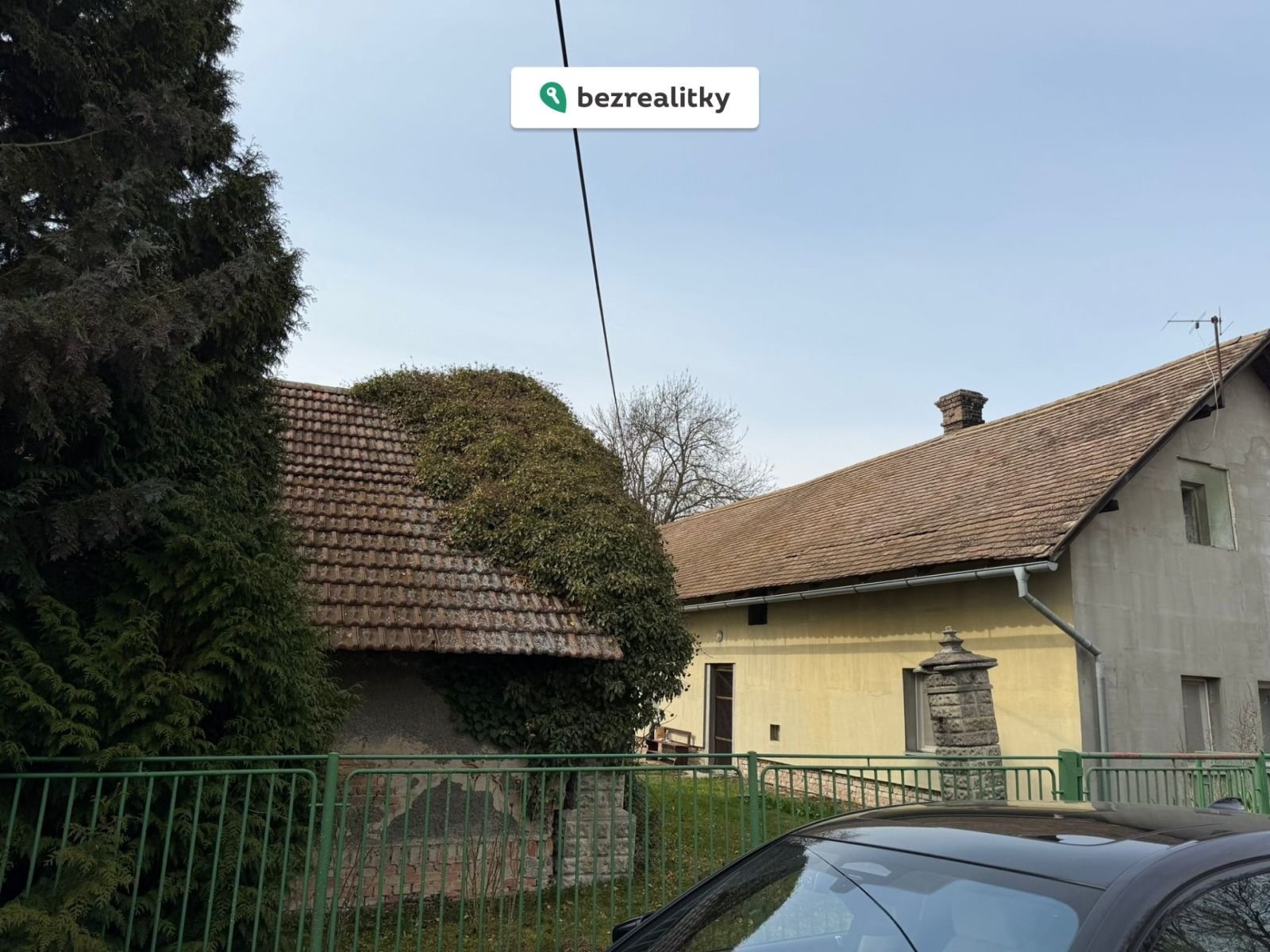 1777126887-qbyociaqgx-whatsapp-image-2026-04-12-at-18-23-32-287-29