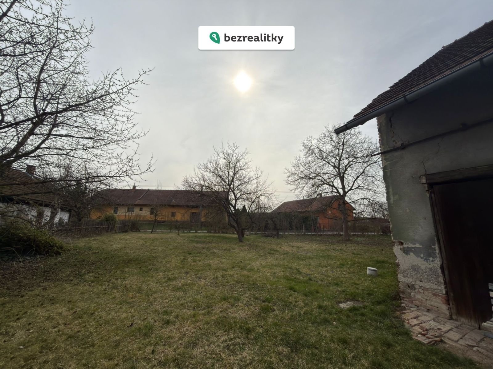 1777126899-eilnmbrnmt-whatsapp-image-2026-04-12-at-18-23-31-281-29