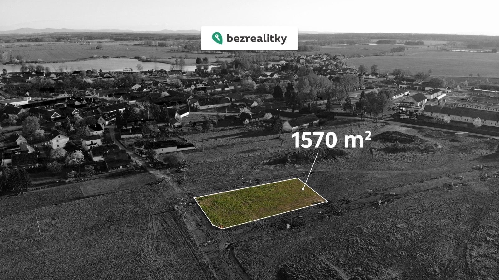 1777133875-plzzezzqet-2ee357bf-d899-40e2-9e0d-871a90aa04e2