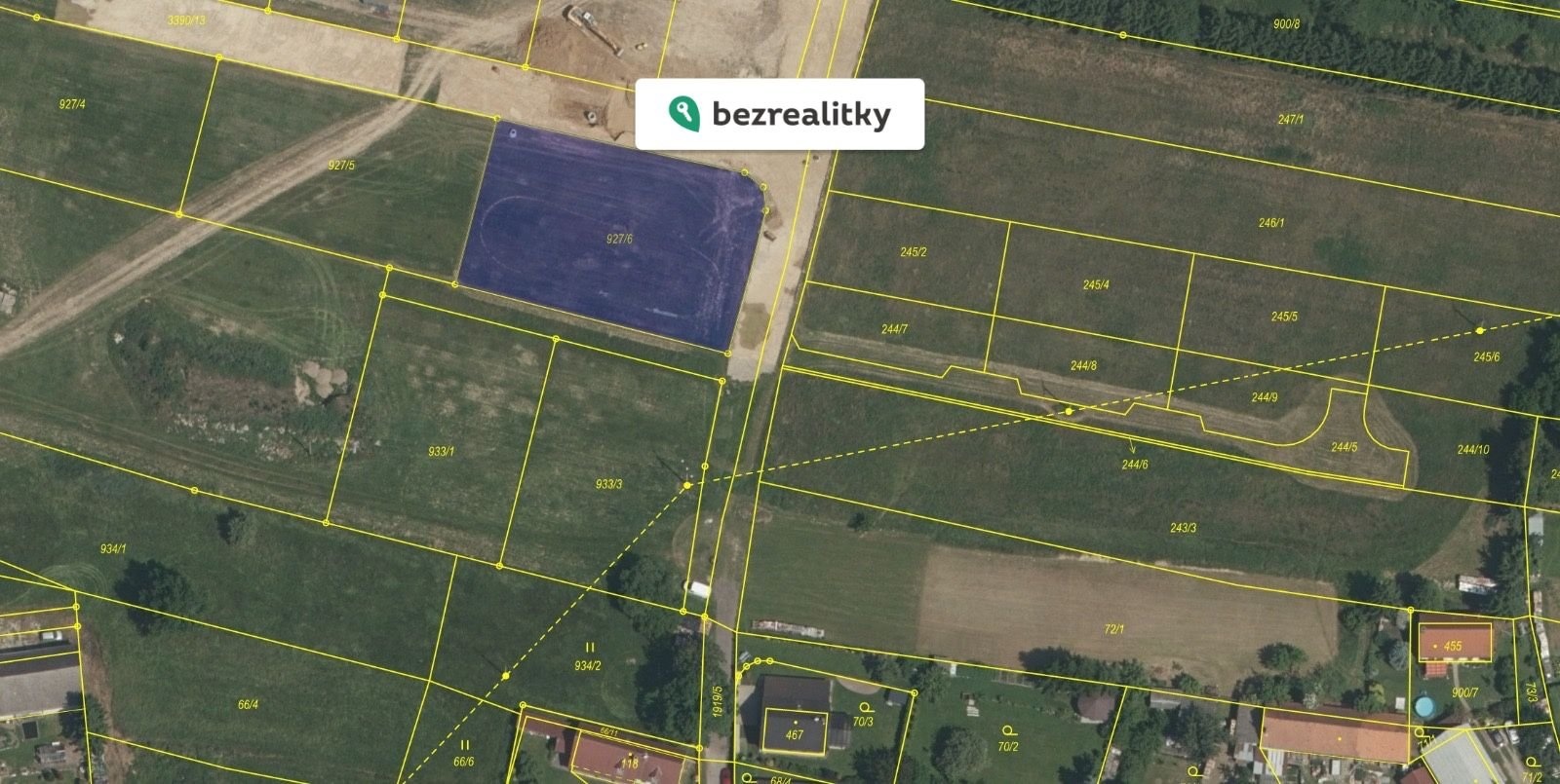 1777133875-jxnpracqoh-dda0bc04-a54c-484b-865c-02d002f7d82c