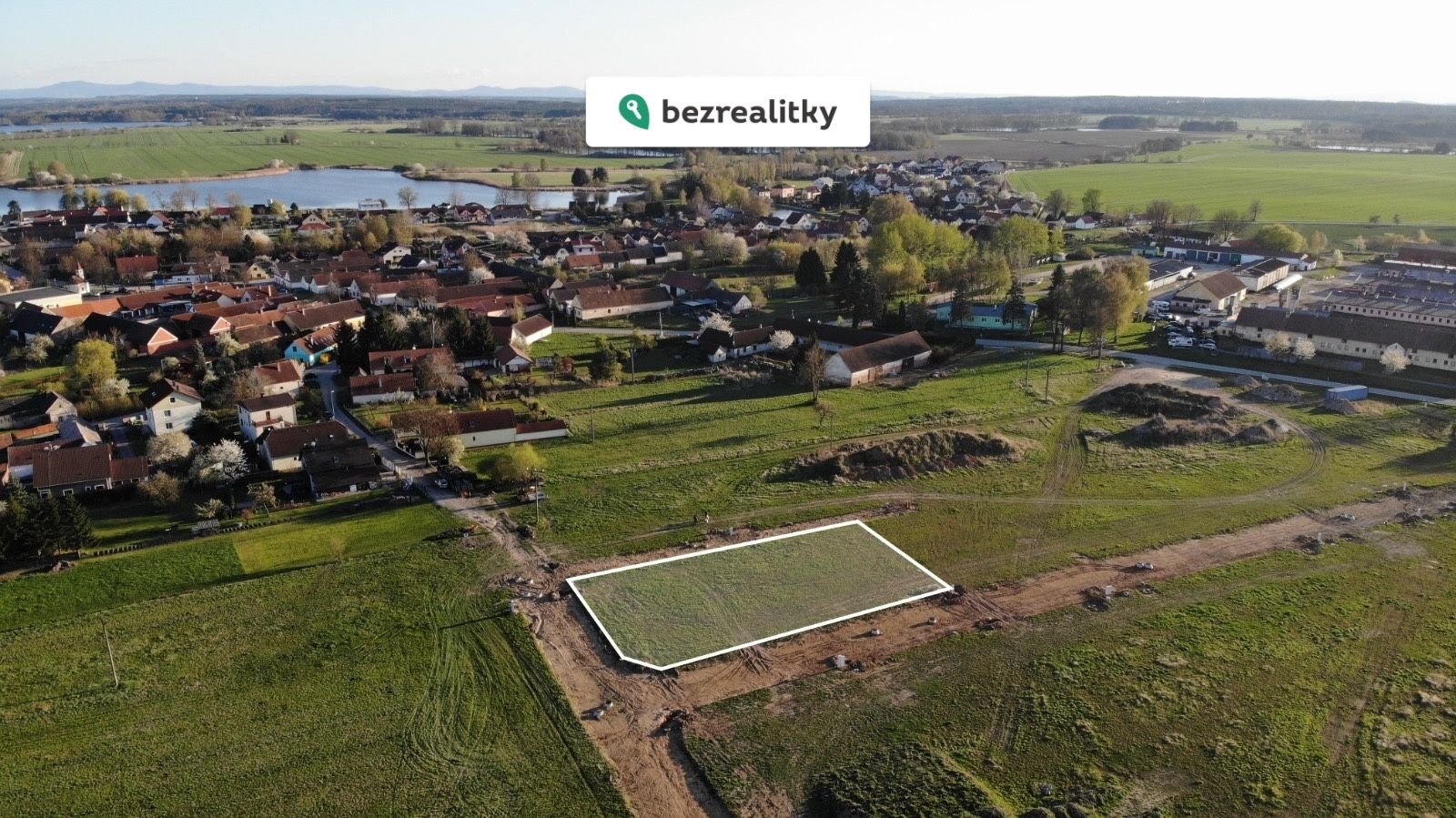 1777133875-ftkpzqspoq-f4fde820-985f-4107-ad14-87a2ef7983ea