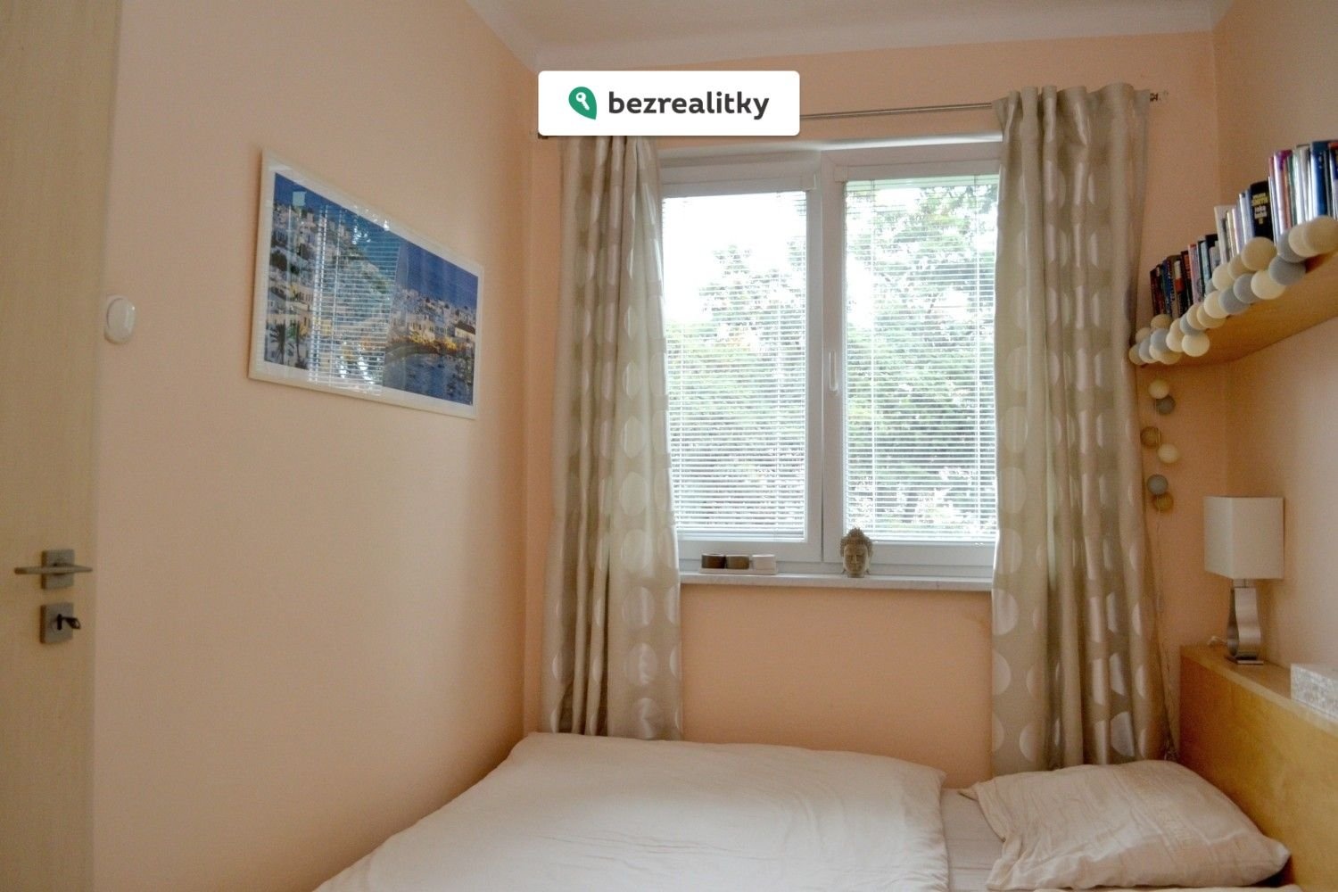 1776925363-yhrhidtohu-5-1