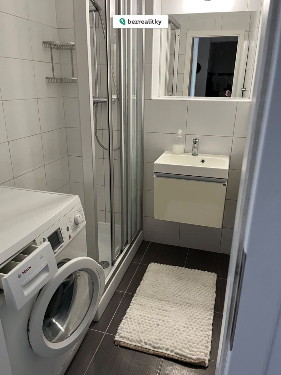 1777136358-qvkvpzvals-img-5769