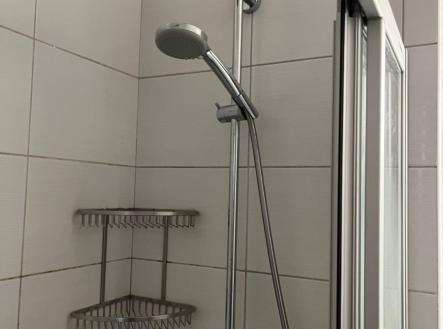 Prodej bytu, 2+1, 72 m²