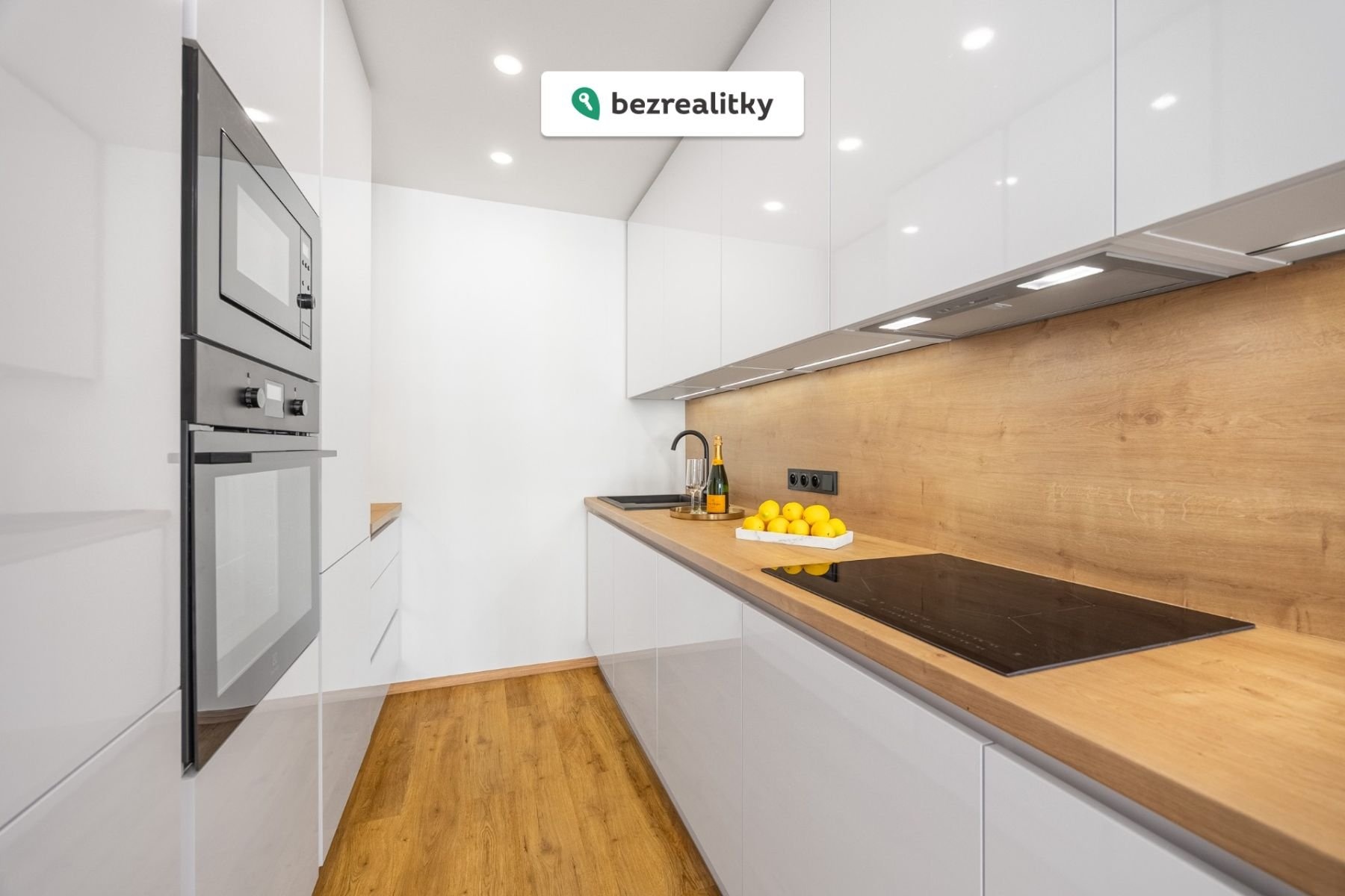 1777137959-hgdpnmiuim-8y7a2080-hdr