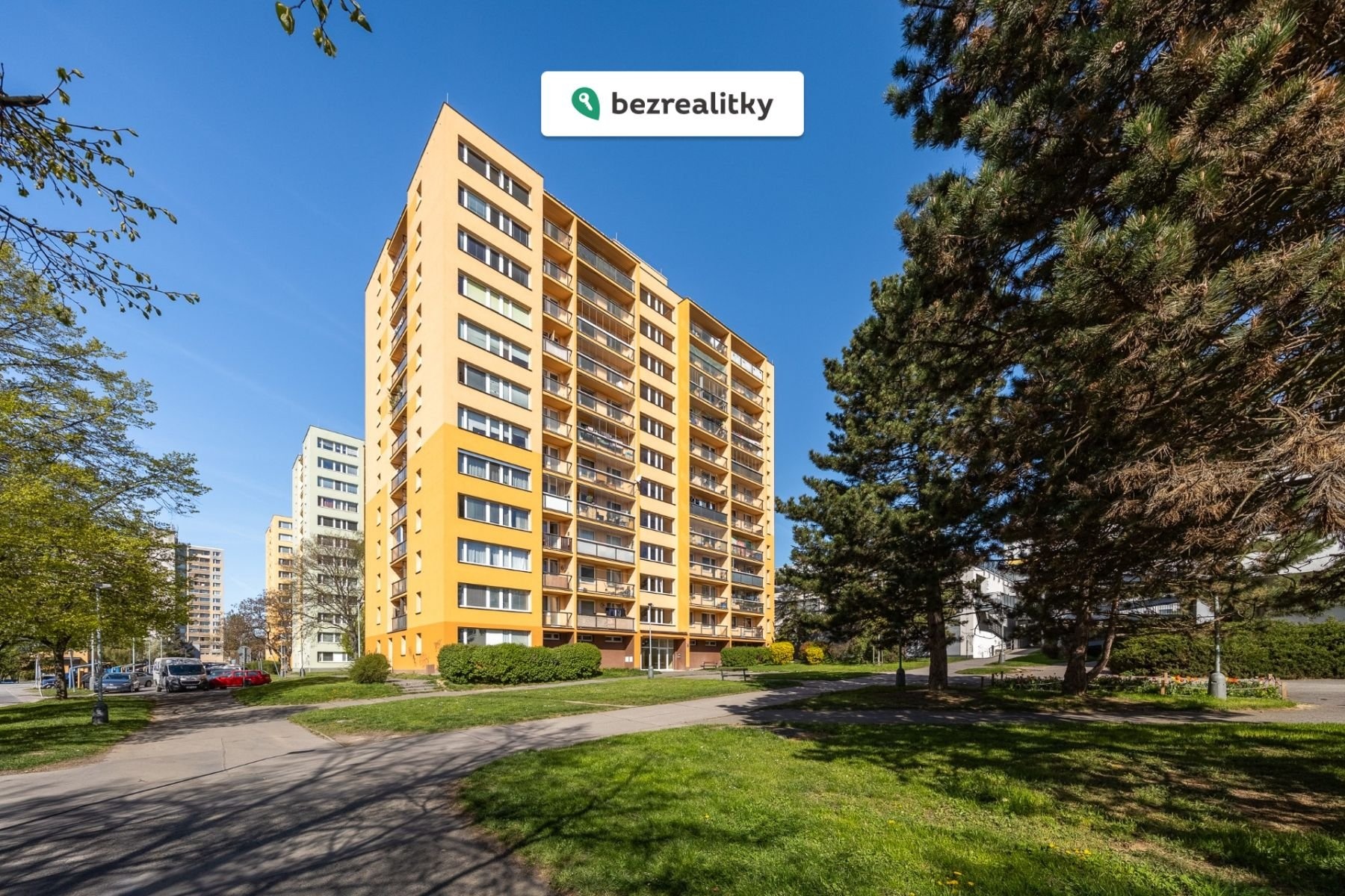 1777137959-eqrszmtxvm-8y7a2150-hdr