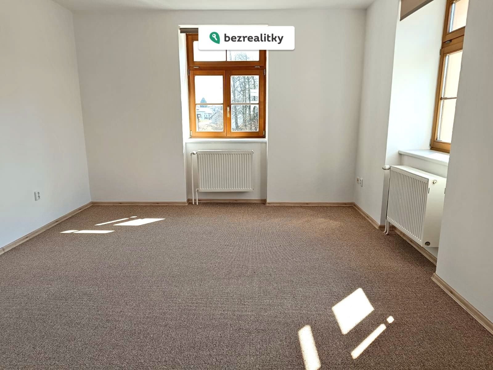 1777137800-mloszcykrt-002