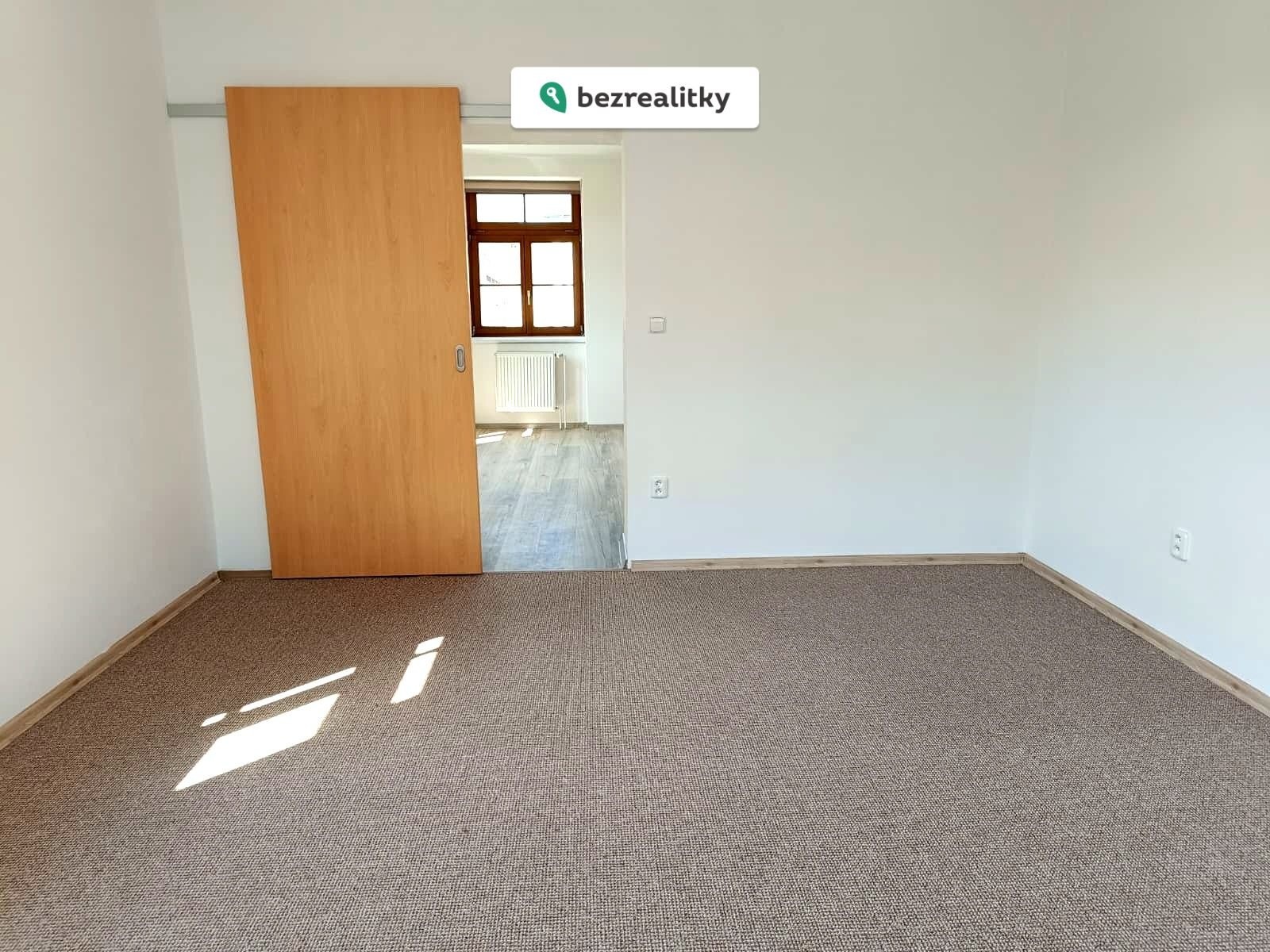 1777137800-dwueecooke-003