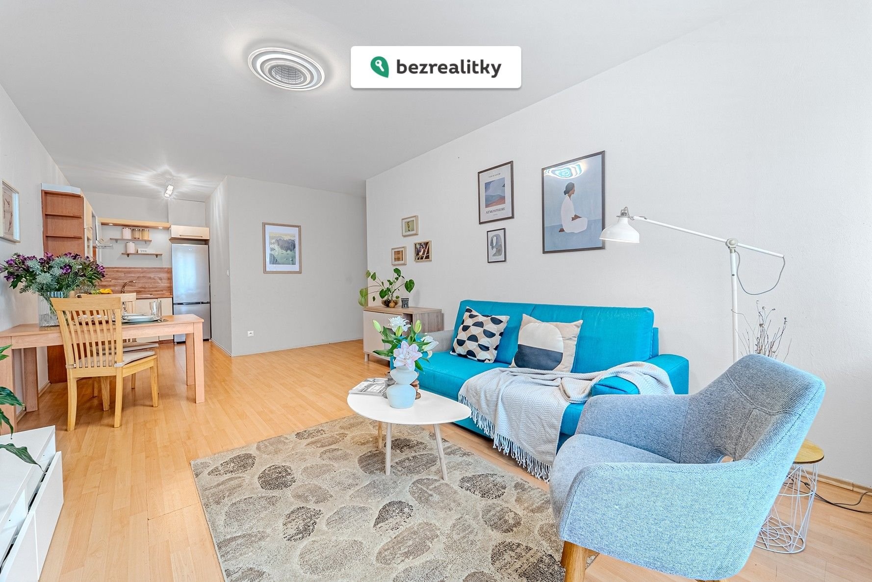 1777139234-gbmkhyculo-hostivice-2811-29a