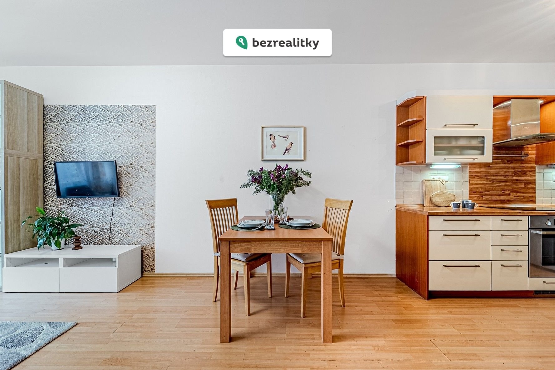 1777139234-okmwcnawik-hostivice-2812-29