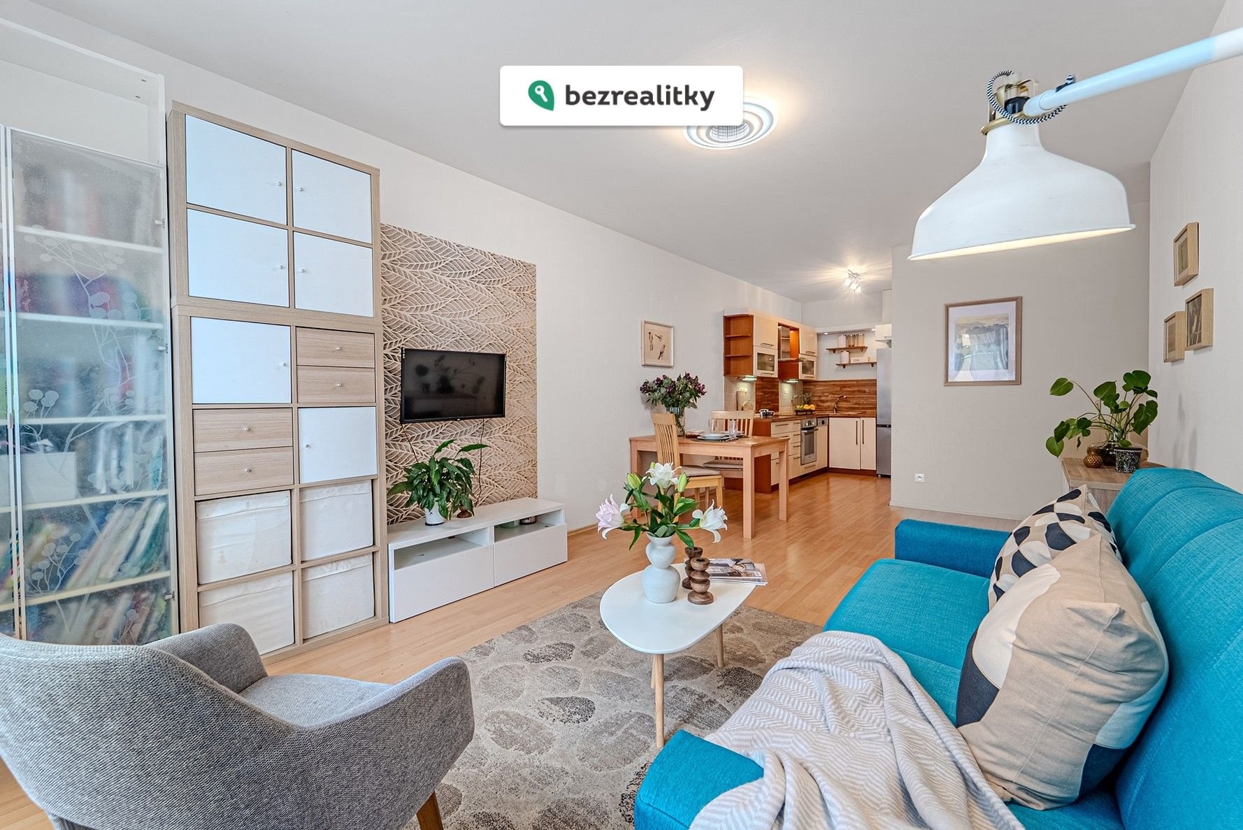 1777139234-jqciojtban-hostivice-v-2-281-29a