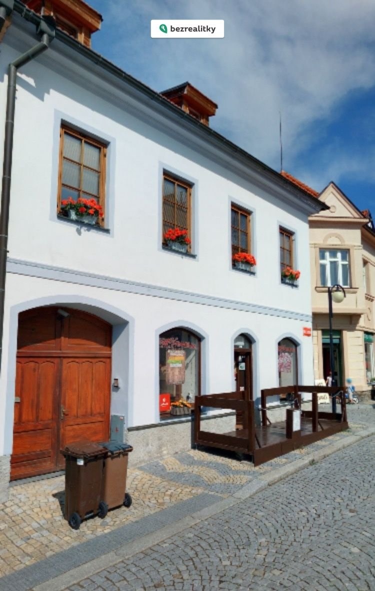 1777055730-xskfyijyrl-img-1799