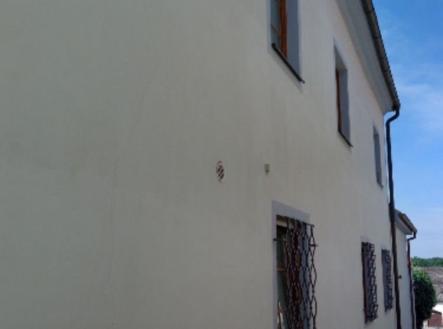Prodej domu/vily, 753 m²