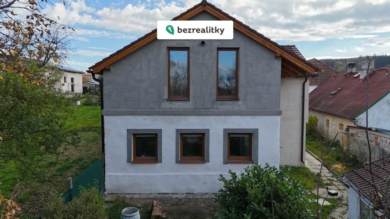 1777143243-hmarslqvfc-474130343-919053823717417-2294548138144358516-n-resized