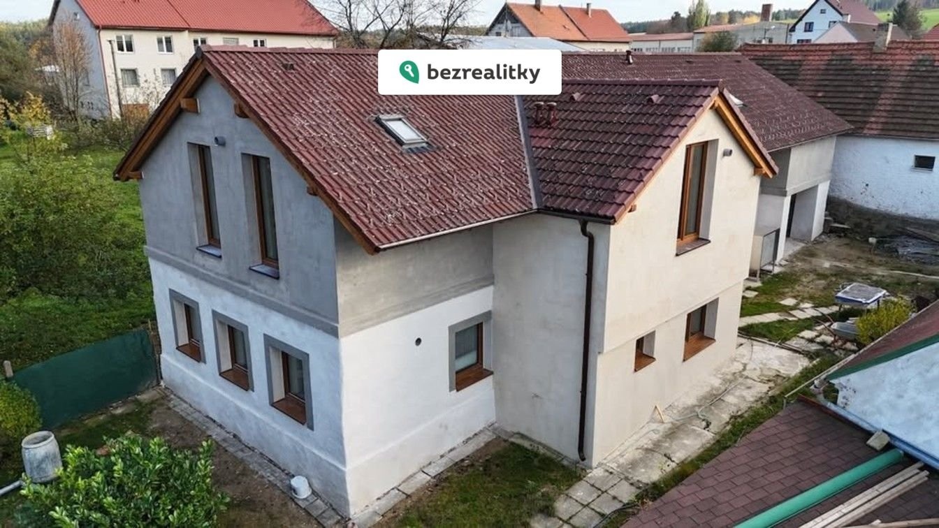 1777143243-acsbwcgzqb-473213281-1337884974033259-7914510557603359178-n-resized