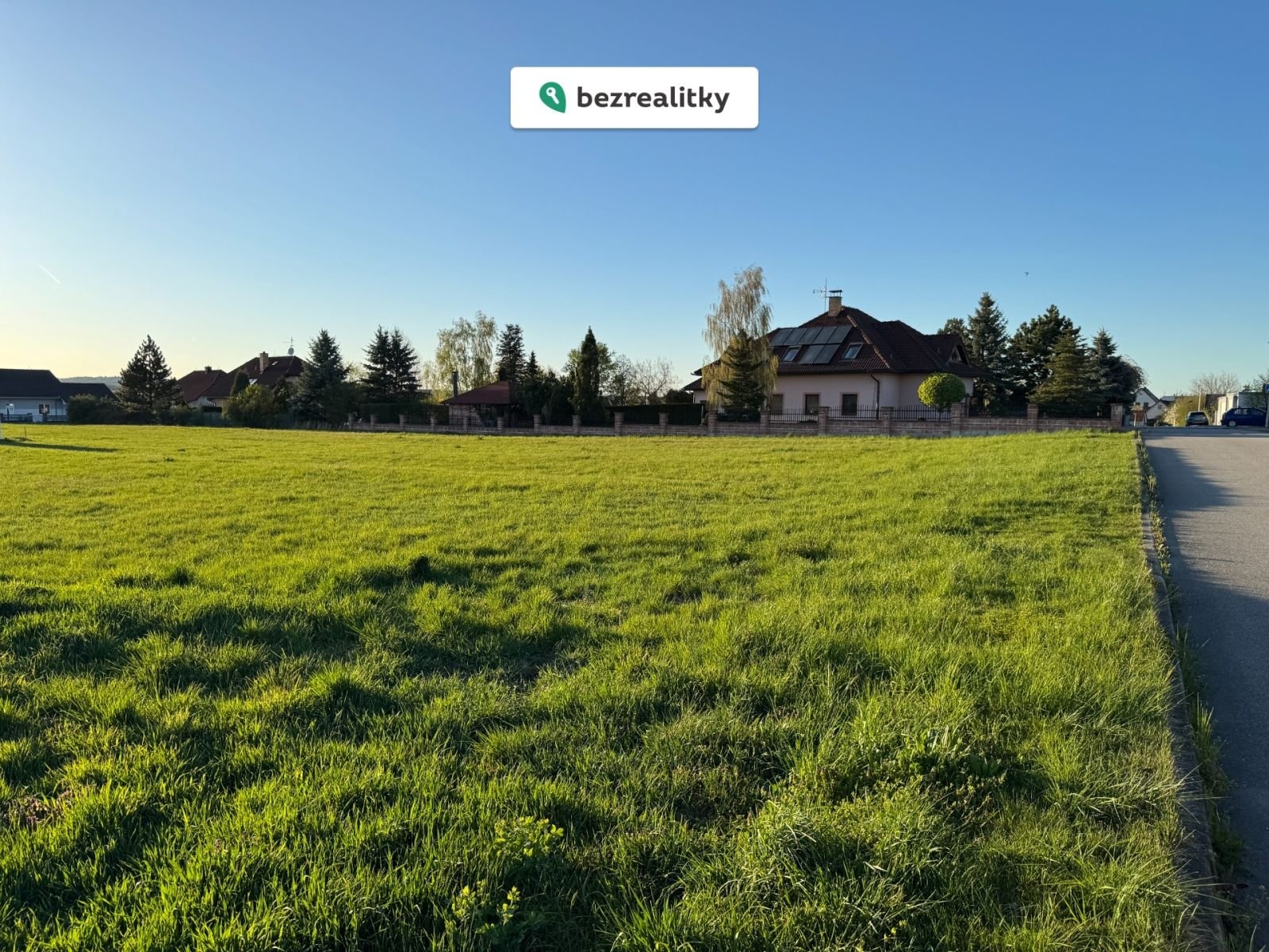 1777145795-vjbiybnbrj-img-4337