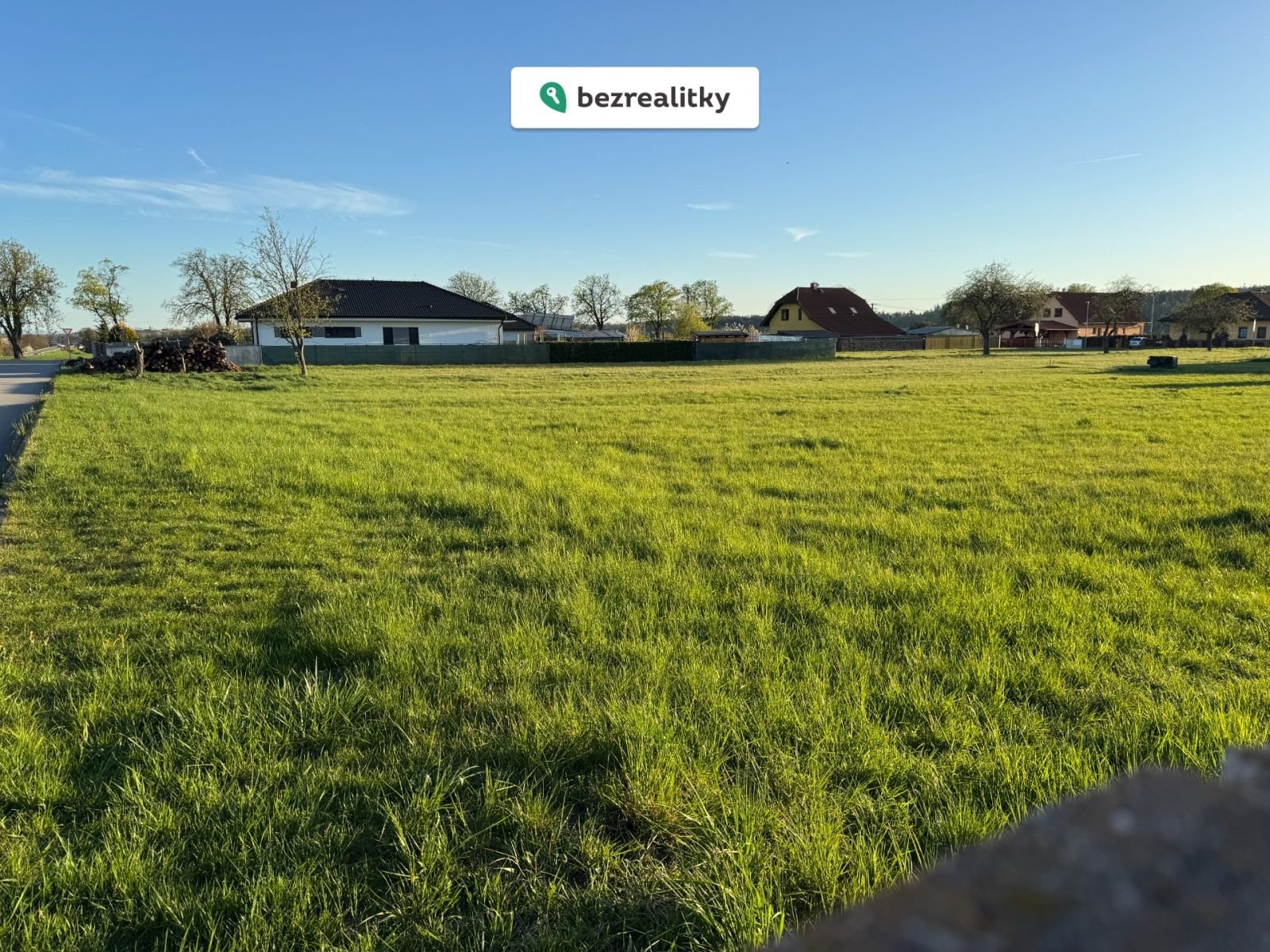 1777145795-vjarlfbwdi-img-4339