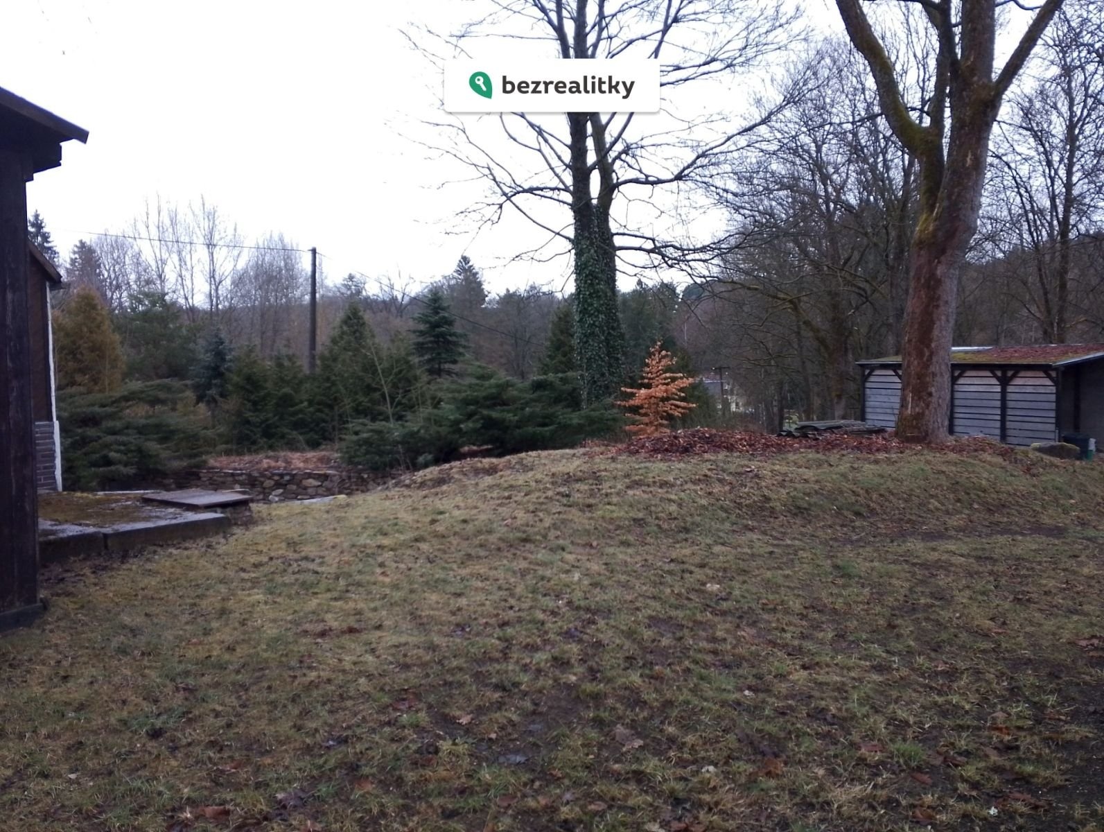 1777149666-yiocbgluzq-img-20260315-143547-474-401476467215-103639