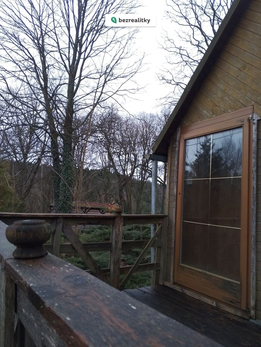 1777149665-hdjguilcxx-img-20260315-143732-080-40-703696636-103703