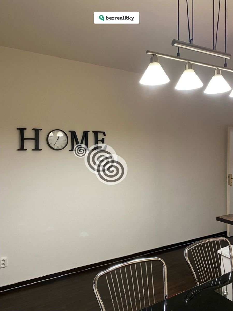 1776769384-nbmulyiqiy-img-bl10