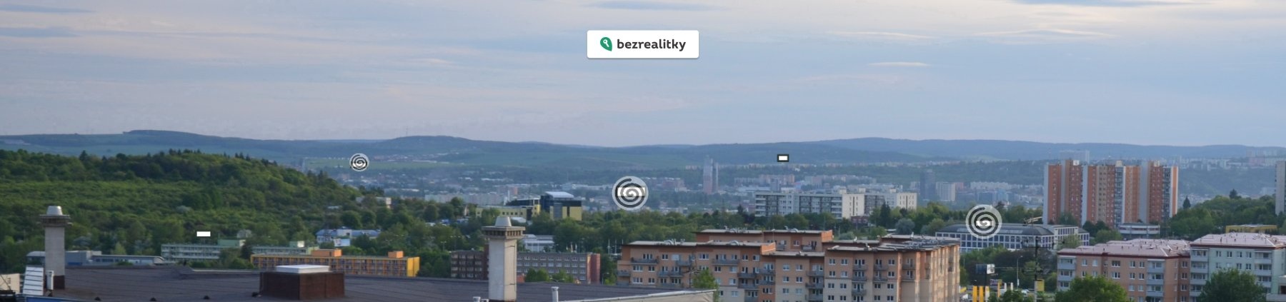 1776769241-pbcpxreavd-byt-hubrova-14-0002-2