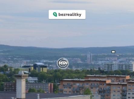 Prodej bytu, 2+1, 64 m²