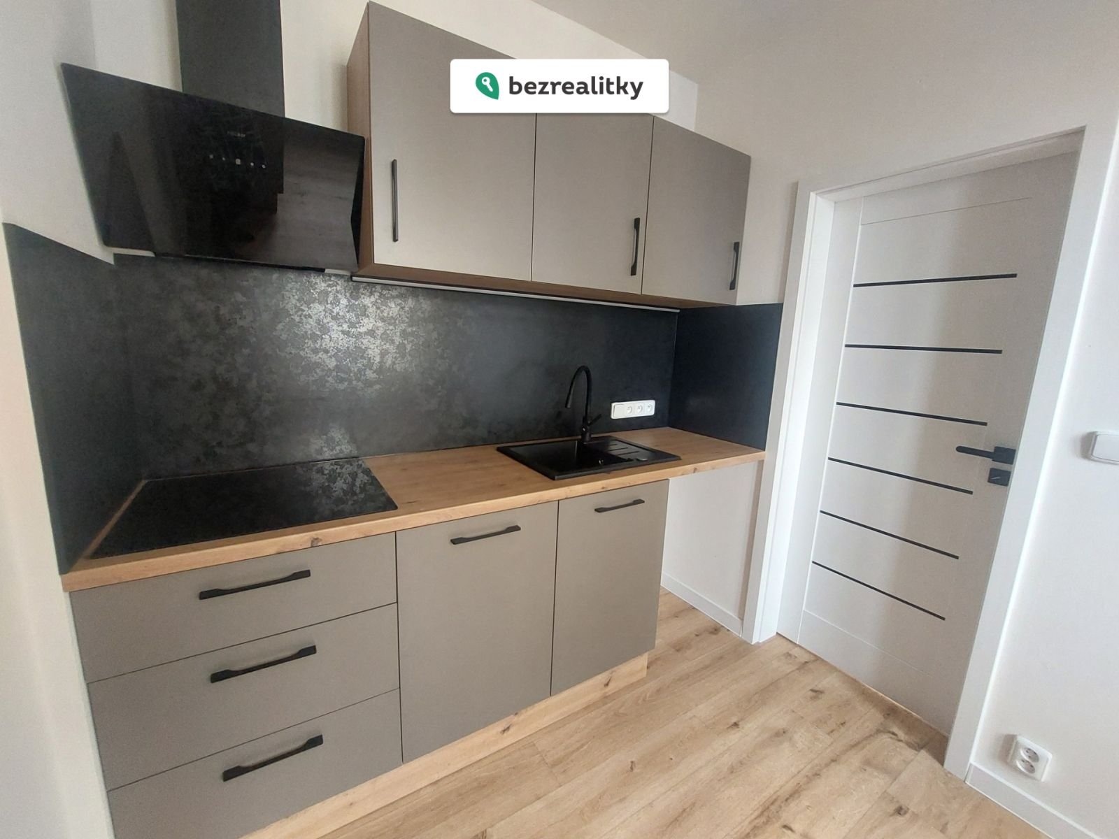 1777181953-yeinubcguw-20260330-162100