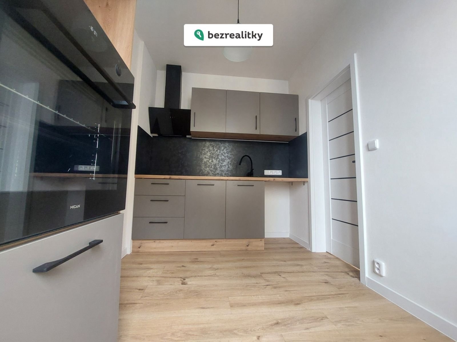 1777182017-jjektjsvdq-20260330-160719