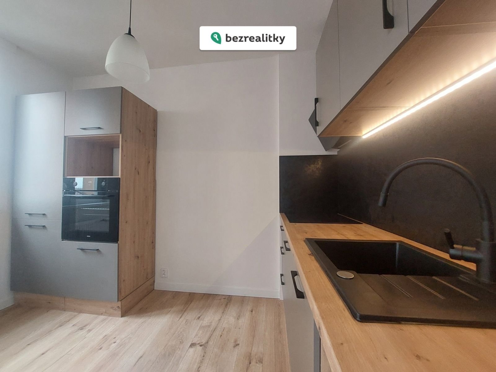 1777181942-xrqfsrdqri-20260330-162248