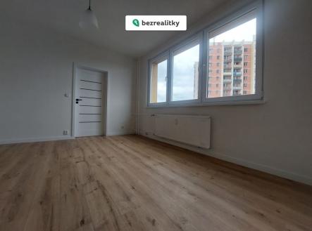 1777182094-qdikssusot-20260330-161110