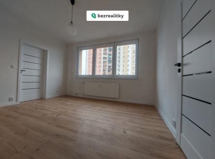 1777182137-zfxnzadivw-20260330-161216