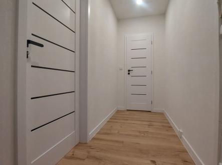 1777182150-wnhksbshhj-20260330-161522