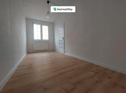 1777182159-vvplwgqhhb-20260330-161252