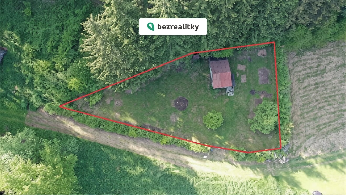 1776859225-npkpbmqywn-07